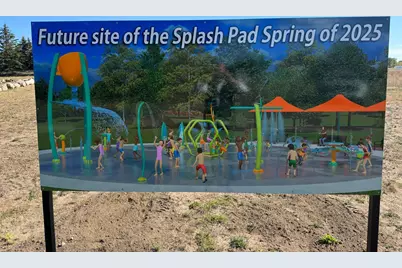 Lot 25 Edmund Street, Little Falls, MN 56345 - Photo 10