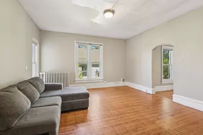 514 5th Avenue SE, Minneapolis, MN 55414 - Photo 20