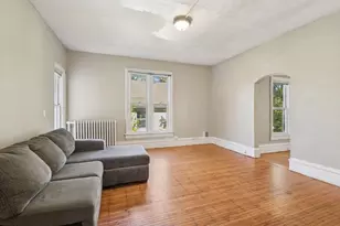 514 5th Ave SE, Minneapolis, MN 55414 - Photo 20