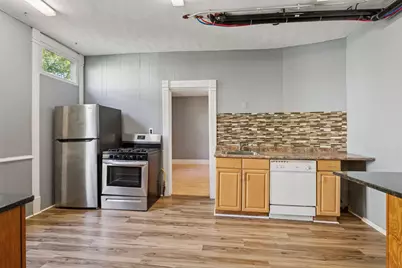 514 5th Avenue SE, Minneapolis, MN 55414 - Photo 6