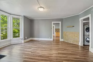 514 5th Ave SE, Minneapolis, MN 55414 - Photo 4