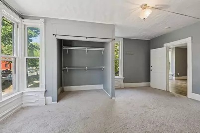 514 5th Avenue SE, Minneapolis, MN 55414 - Photo 14