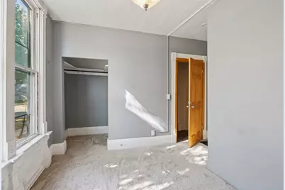 514 5th Avenue SE, Minneapolis, MN 55414 - Photo 16