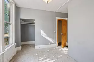 514 5th Ave SE, Minneapolis, MN 55414 - Photo 16