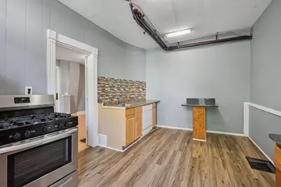 514 5th Avenue SE, Minneapolis, MN 55414 - Photo 8