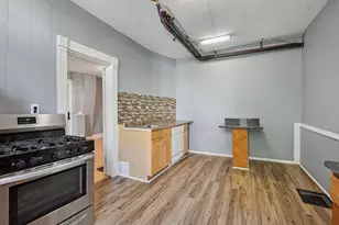 514 5th Ave SE, Minneapolis, MN 55414 - Photo 8