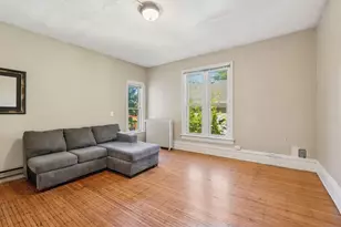 514 5th Ave SE, Minneapolis, MN 55414 - Photo 22