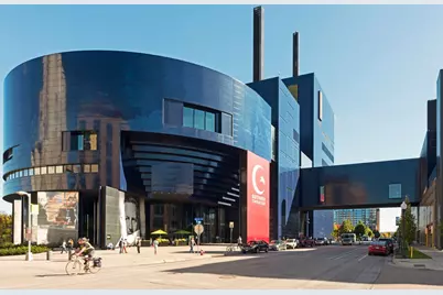 514 5th Avenue SE, Minneapolis, MN 55414 - Photo 50