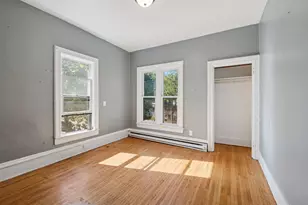 514 5th Ave SE, Minneapolis, MN 55414 - Photo 28