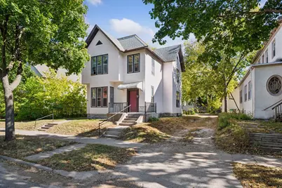 514 5th Avenue SE, Minneapolis, MN 55414 - Photo 1