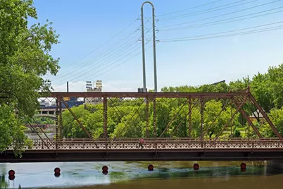 514 5th Avenue SE, Minneapolis, MN 55414 - Photo 52