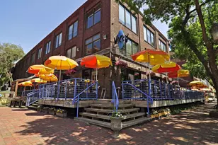 514 5th Ave SE, Minneapolis, MN 55414 - Photo 46