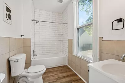 514 5th Avenue SE, Minneapolis, MN 55414 - Photo 18