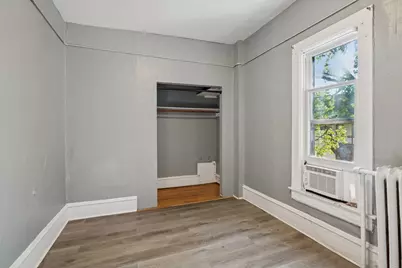 514 5th Avenue SE, Minneapolis, MN 55414 - Photo 30