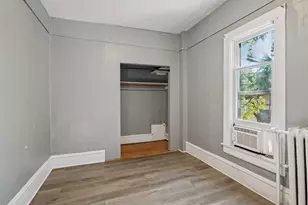 514 5th Ave SE, Minneapolis, MN 55414 - Photo 30