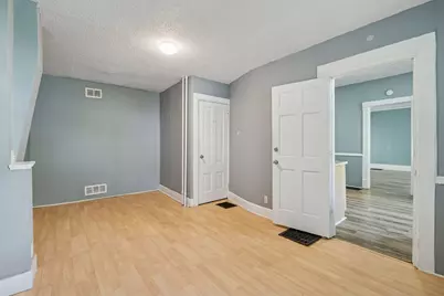 514 5th Avenue SE, Minneapolis, MN 55414 - Photo 12