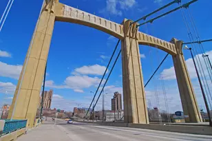 514 5th Ave SE, Minneapolis, MN 55414 - Photo 44