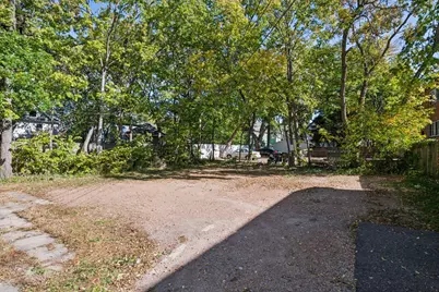 514 5th Avenue SE, Minneapolis, MN 55414 - Photo 32