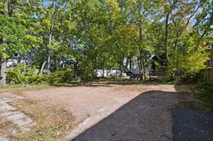 514 5th Ave SE, Minneapolis, MN 55414 - Photo 32