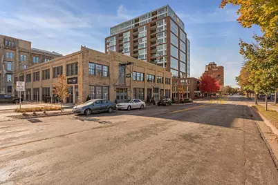 514 5th Avenue SE, Minneapolis, MN 55414 - Photo 38