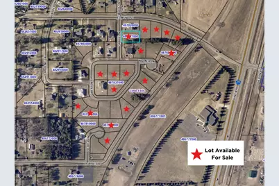 Block 2 Lot 2 Weston Circle, Little Falls, MN 56345 - Photo 1