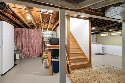 3936 Chowen Avenue S, Minneapolis, MN 55410 - Photo 20