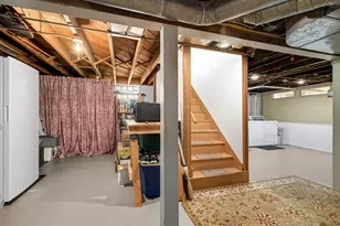 3936 Chowen Ave S, Minneapolis, MN 55410 - Photo 20