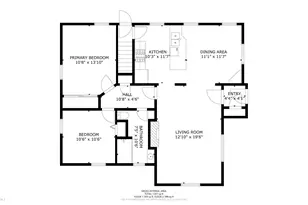 3936 Chowen Ave S, Minneapolis, MN 55410 - Photo 30