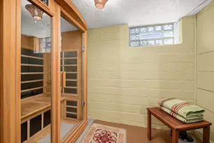 3936 Chowen Ave S, Minneapolis, MN 55410 - Photo 22