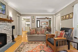 3936 Chowen Ave S, Minneapolis, MN 55410 - Photo 8