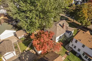 3936 Chowen Ave S, Minneapolis, MN 55410 - Photo 32