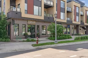 3936 Chowen Ave S, Minneapolis, MN 55410 - Photo 42