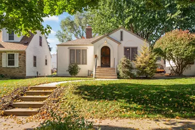 3936 Chowen Avenue S, Minneapolis, MN 55410 - Photo 2
