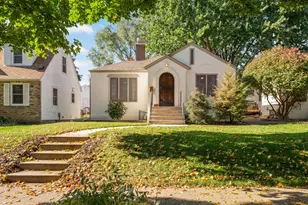 3936 Chowen Ave S, Minneapolis, MN 55410 - Photo 2