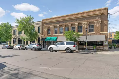 3936 Chowen Avenue S, Minneapolis, MN 55410 - Photo 46