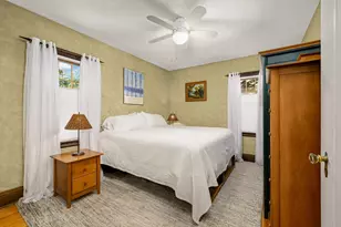 3936 Chowen Ave S, Minneapolis, MN 55410 - Photo 16