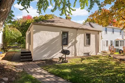 3936 Chowen Avenue S, Minneapolis, MN 55410 - Photo 26