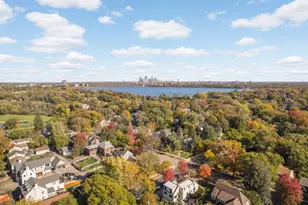 3936 Chowen Ave S, Minneapolis, MN 55410 - Photo 34