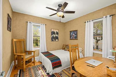 3936 Chowen Avenue S, Minneapolis, MN 55410 - Photo 18