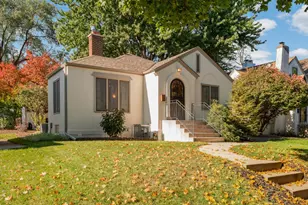 3936 Chowen Ave S, Minneapolis, MN 55410 - Photo 1