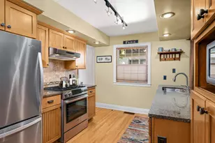 3936 Chowen Ave S, Minneapolis, MN 55410 - Photo 14