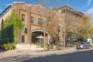 3936 Chowen Ave S, Minneapolis, MN 55410 - Photo 48