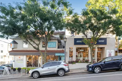 3936 Chowen Avenue S, Minneapolis, MN 55410 - Photo 50