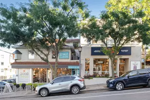 3936 Chowen Ave S, Minneapolis, MN 55410 - Photo 50