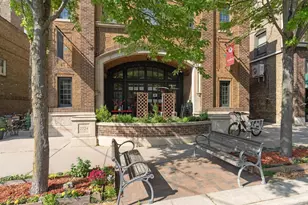 3936 Chowen Ave S, Minneapolis, MN 55410 - Photo 40