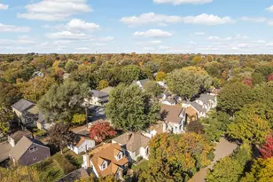 3936 Chowen Ave S, Minneapolis, MN 55410 - Photo 36