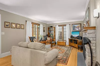 3936 Chowen Avenue S, Minneapolis, MN 55410 - Photo 6