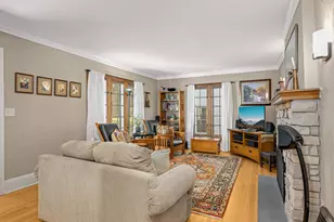 3936 Chowen Ave S, Minneapolis, MN 55410 - Photo 6