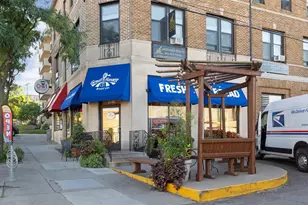 3936 Chowen Ave S, Minneapolis, MN 55410 - Photo 52