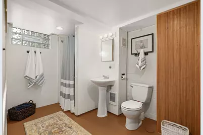 3936 Chowen Avenue S, Minneapolis, MN 55410 - Photo 24